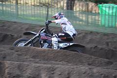 MS Motocross Lierop 6-7.9.2008 375